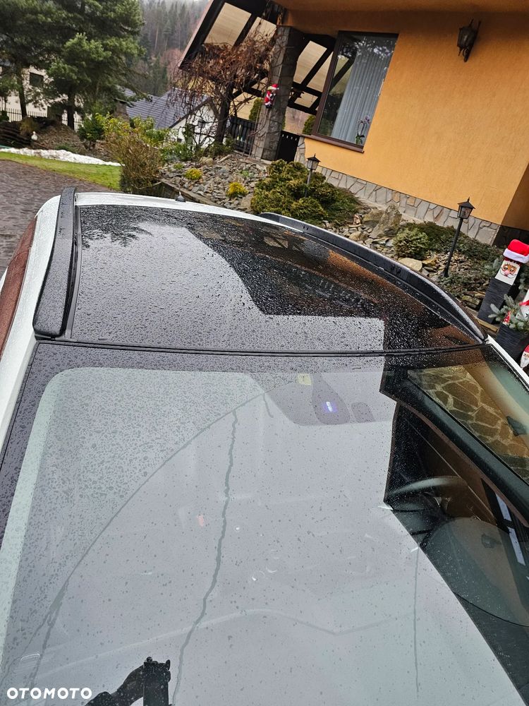 Mitsubishi ASX 1.8 DID Instyle NAVI 4WD AS&G - 9