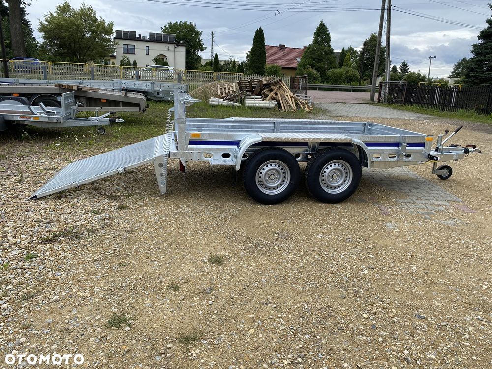 Wiola B2730 292x142 2700 DMC - 2