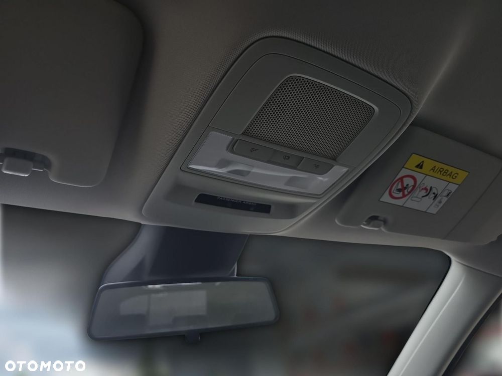MG ZS 1.0 T-GDI Exclusive - 21