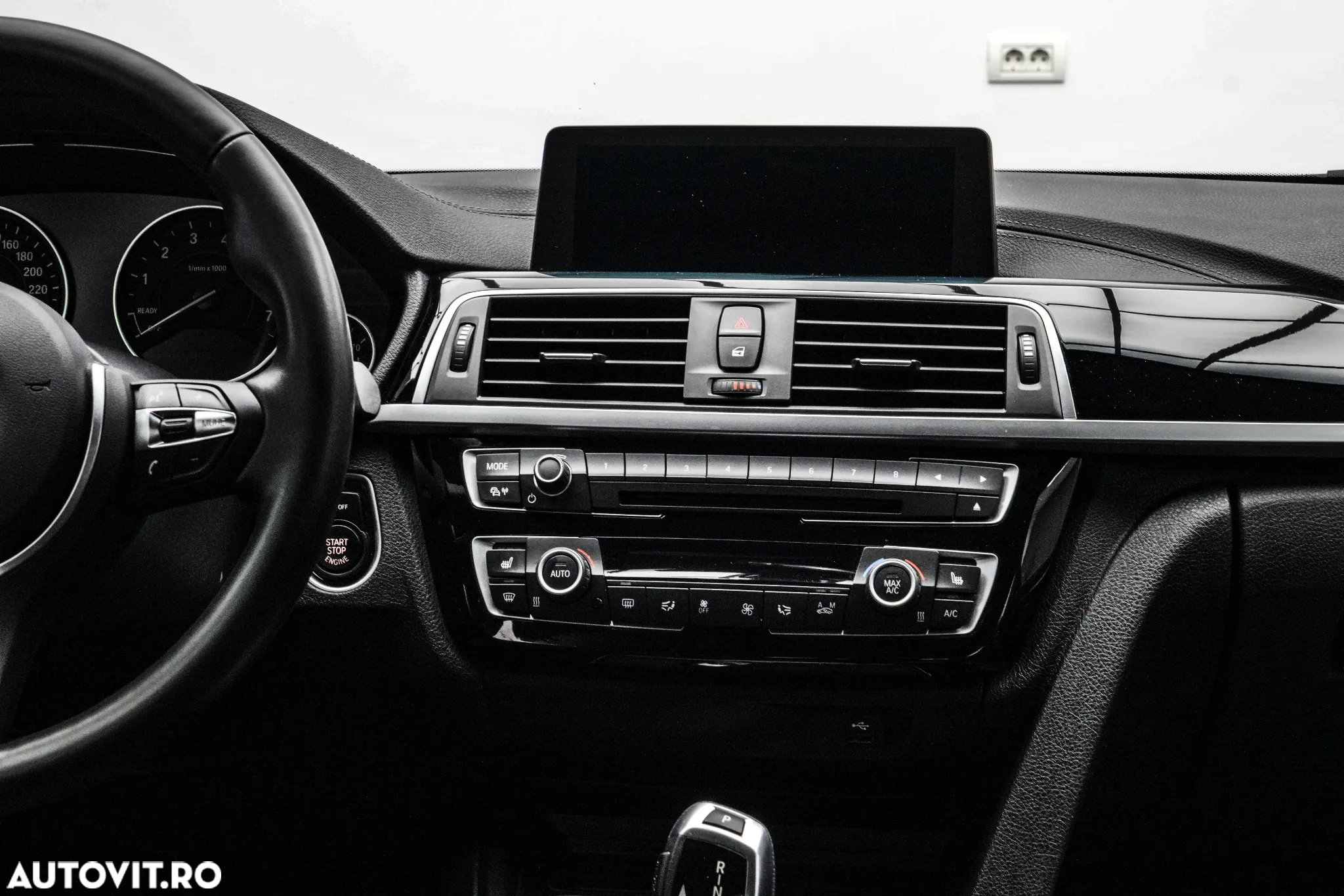 BMW Seria 4 - 18