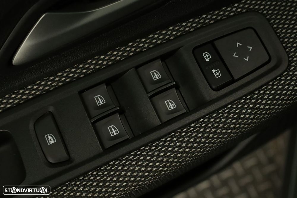 Dacia Jogger 1.0 ECO-G Expression 7L Bi-Fuel - 21