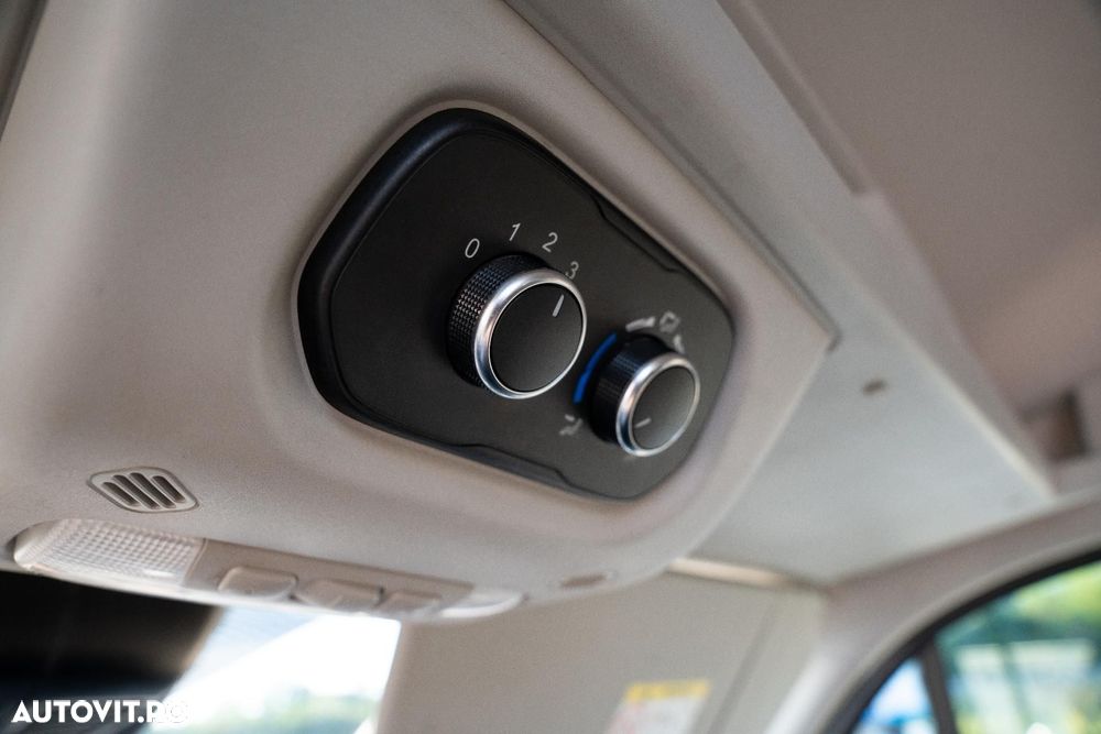 Ford transit - 27