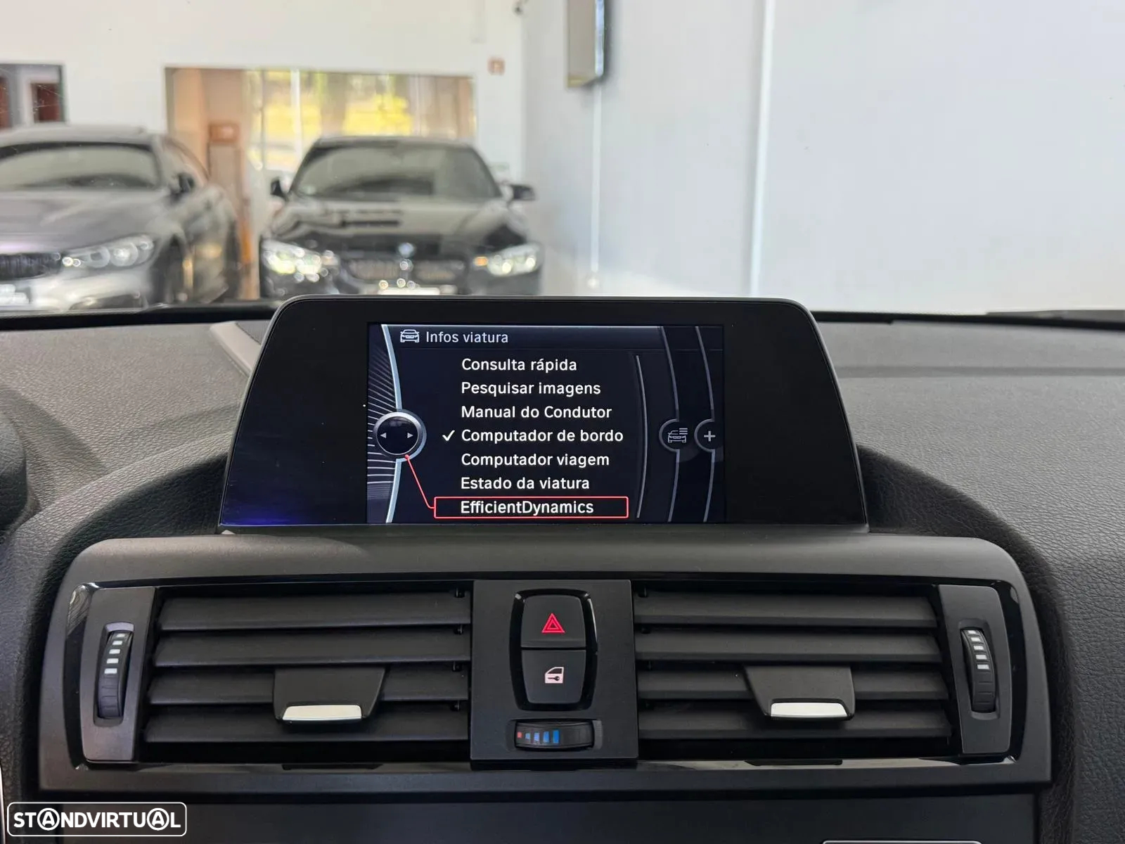 BMW 118 d xDrive - 30