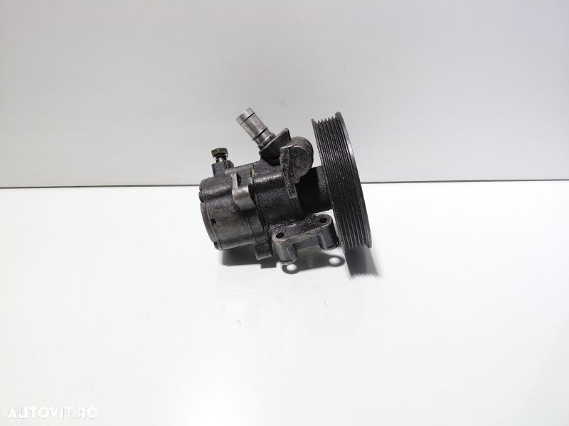 Pompa servo directie, cod A0024669201, Mercedes Clasa E (W210) 2.2 CDI (id:711203) - 4