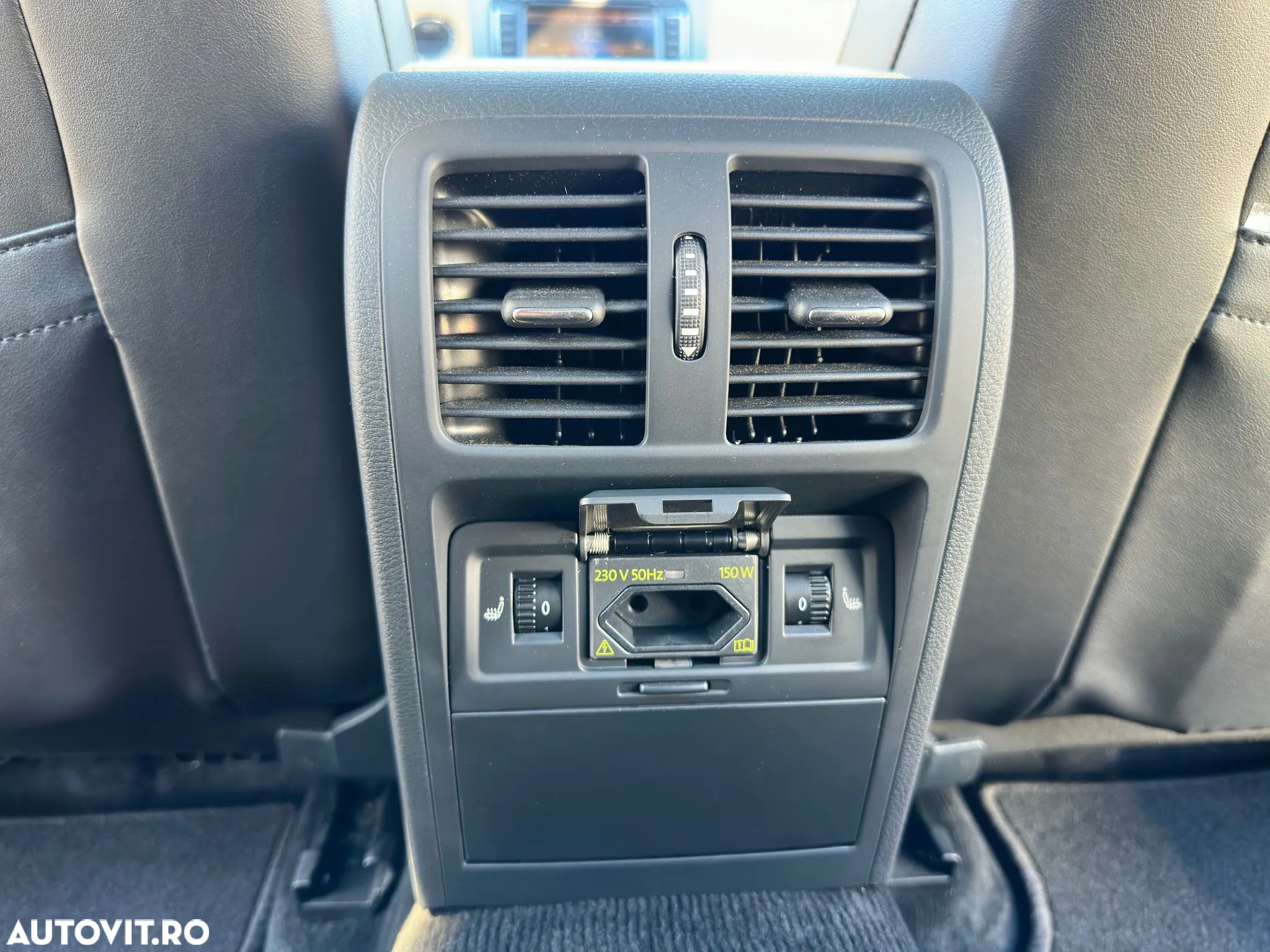 Volkswagen Passat CC 2.0 TDI DSG BMT - 22