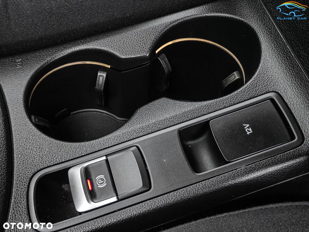 Audi Q3 2.0 TDI Quattro - 39