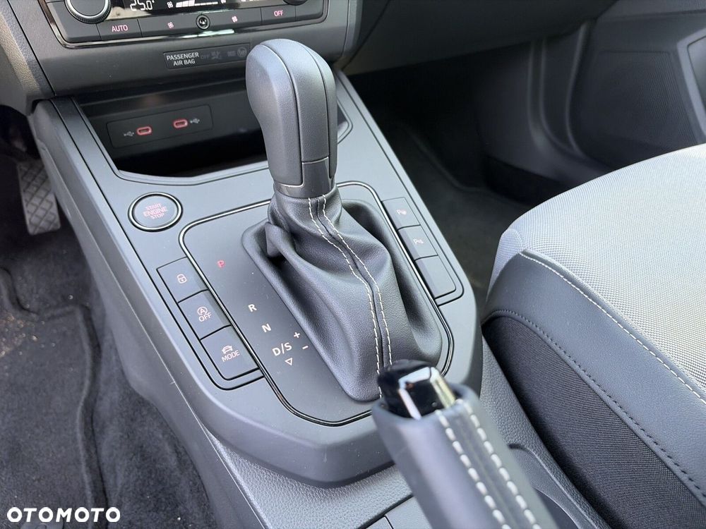 Seat Arona - 16