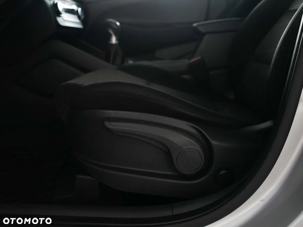 Hyundai Tucson 1.6 GDi Comfort 2WD - 34