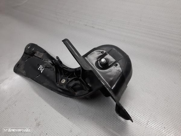 Braço Suspensao Tras Esq Volkswagen Golf Vi (5K1) - 2