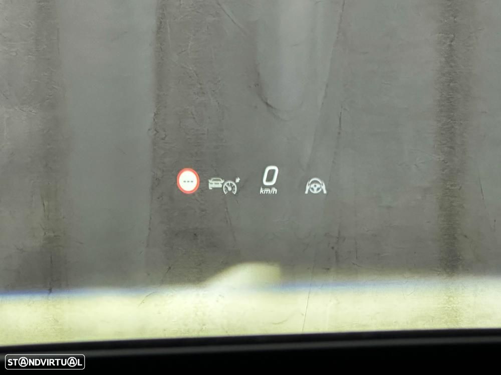 Mercedes-Benz EQE 350+ Edition AMG Line - 55