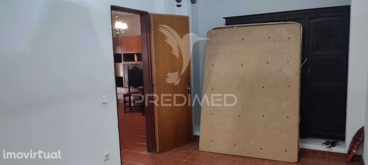 Moradia T3 a 5 minutos de Tomar - Grande imagem: 3/5