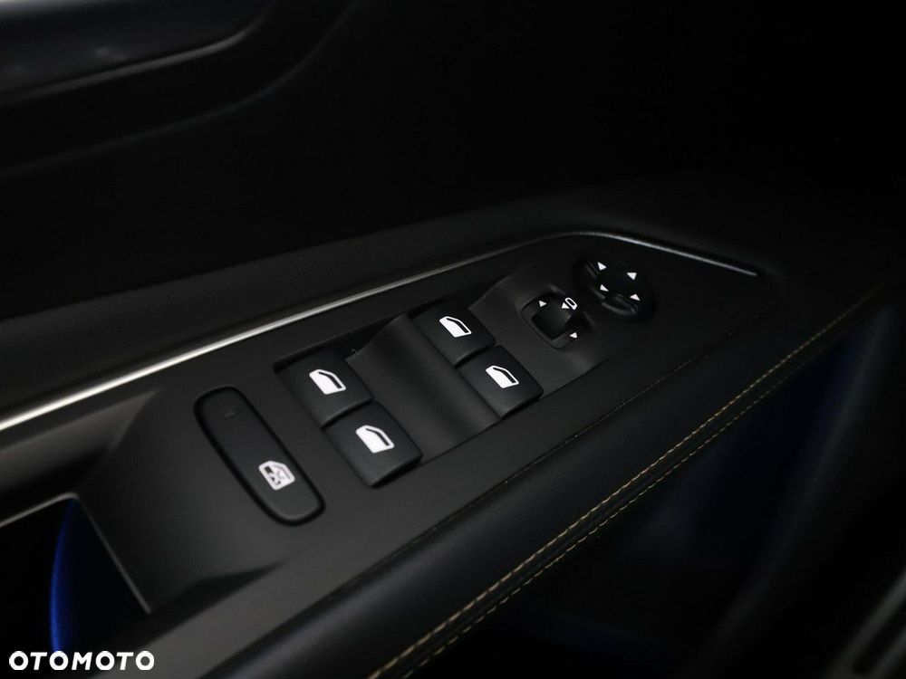 Peugeot 3008 1.2 PureTech GT S&S - 37