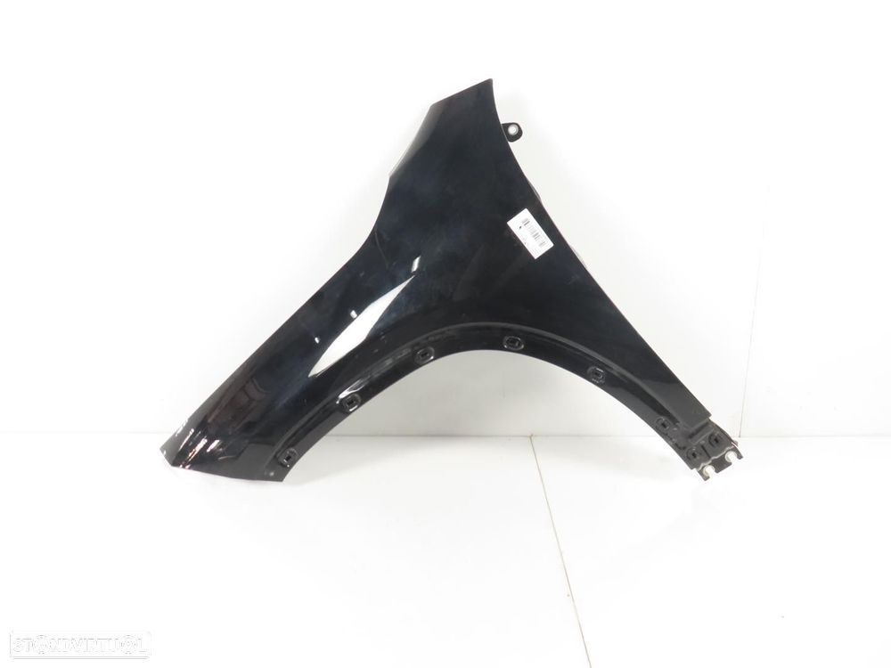 Guarda-lamas Esquerdo/Frente Usado / Original MERCEDES-BENZ GLA-CLASS H247/MERCE... - 1