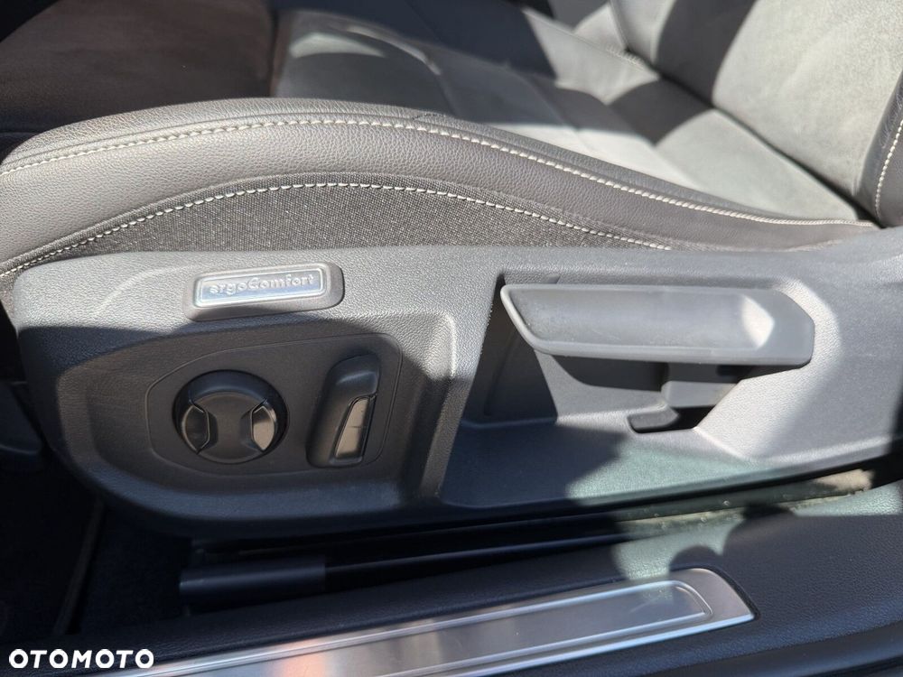Volkswagen Arteon 2.0 TSI Elegance DSG - 14