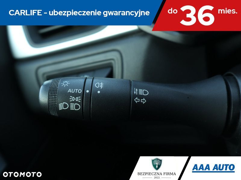 Renault Captur - 19