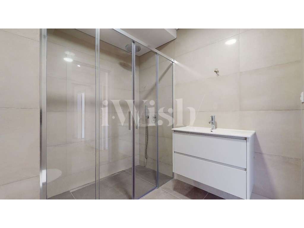 BoaVista Exclusive - Apartamento com 3 quartos no piso 1 - Grande imagem: 5/35