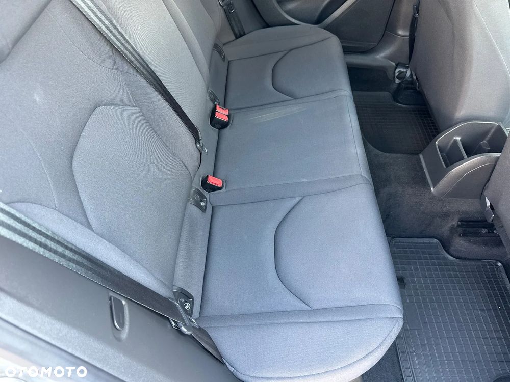 Seat Leon - 22