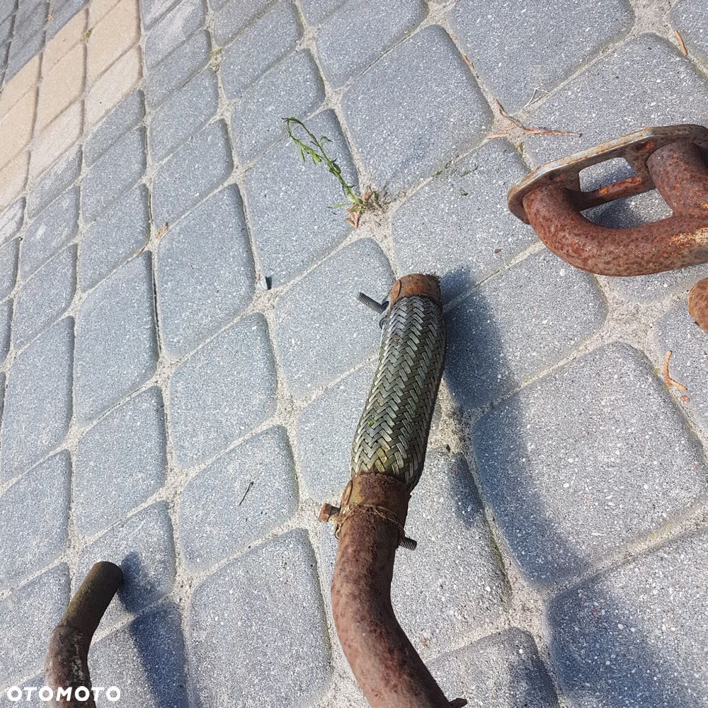 tłumik rura siatka kolektor wydechowy aixam 400 500 721 741 751 city coupe crossline rooadline scouty crossover 500 gto jdm simpa albixia aleos abaca titane ligier prima optima 2 4 ambra nova x too x pro js rc bellier vario belliner atol vario opale divane erad spacia aurora tasso bingo grecav eke casalini ydea sulky m10 microcar jdue lyra virgo mc1 mc2 mgo chatenet barooder speedino ch26 ch30 ch32 ch39 ch40 ch56 ch46 - 5