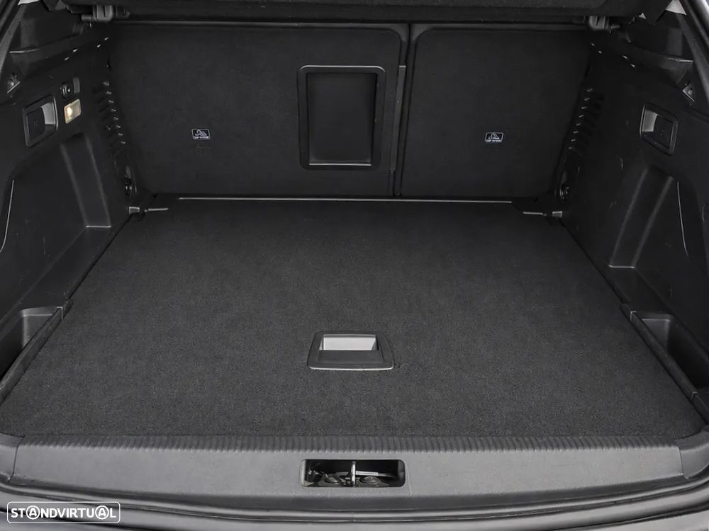 Peugeot 3008 1.2 PureTech Allure - 6