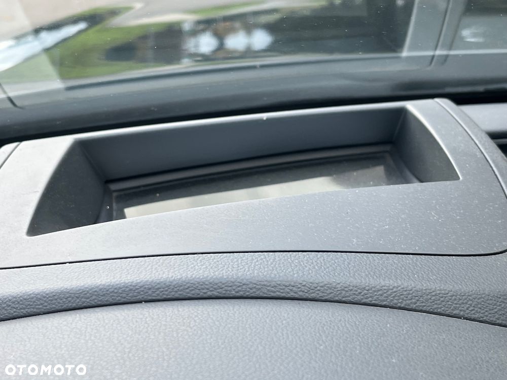 Audi A6 Avant 3.0 TFSI Quattro S tronic - 30