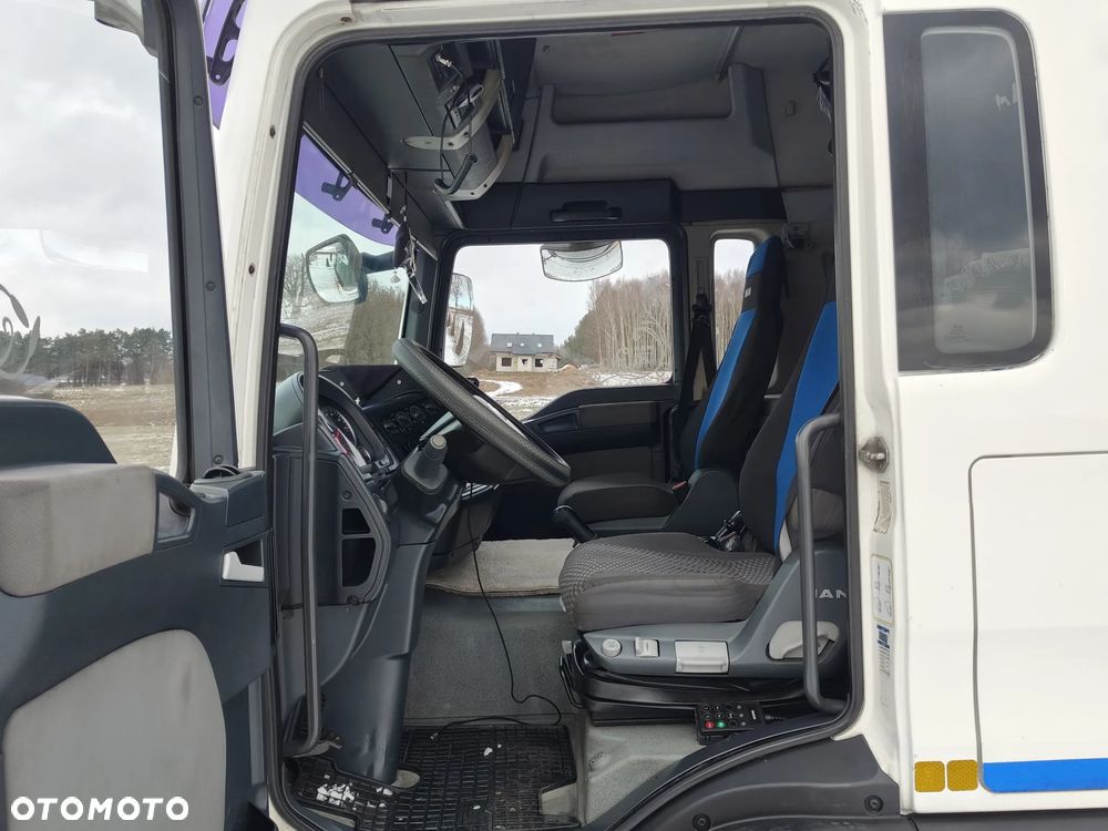 MAN TGl 12_ 240_ - 6