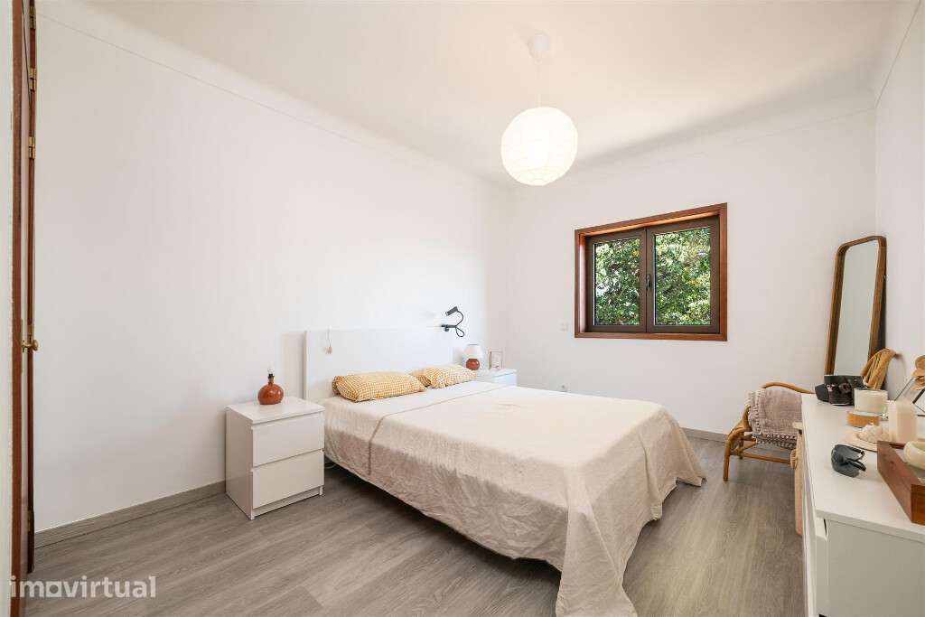 Apartamento T1,Celas - Grande imagem: 4/6