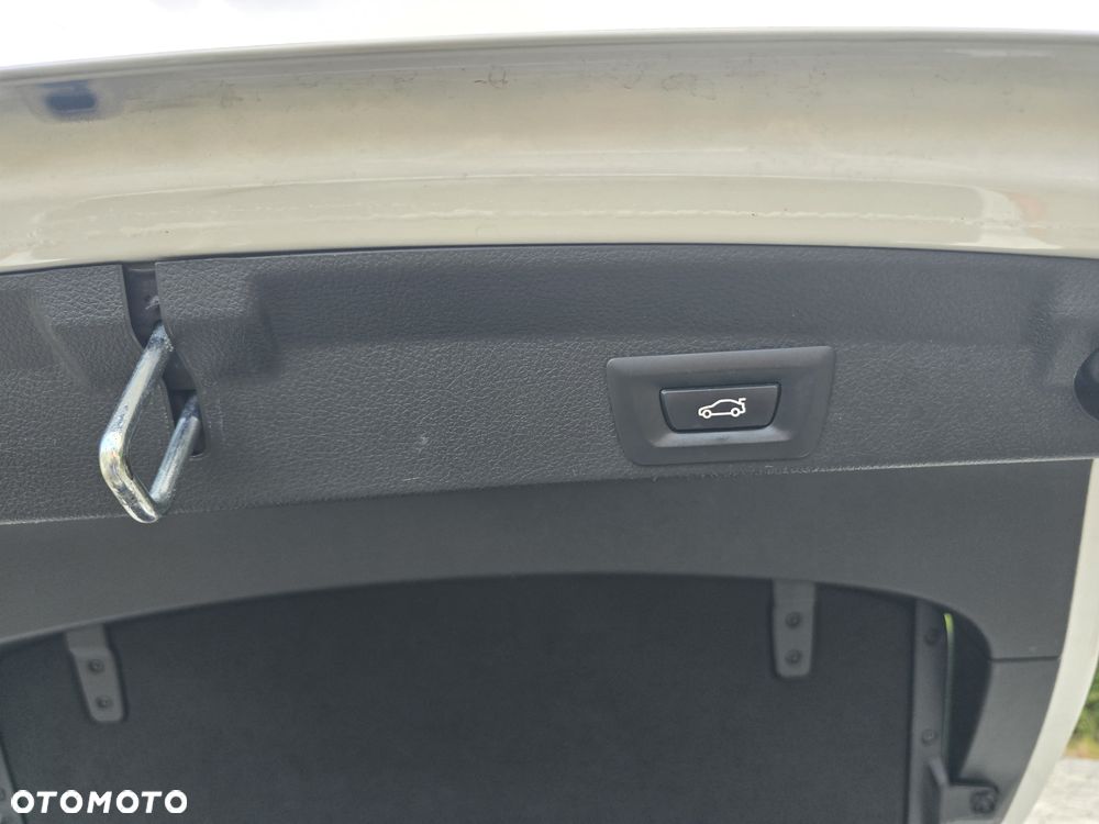 BMW Seria 4 420d Sport-Aut - 16