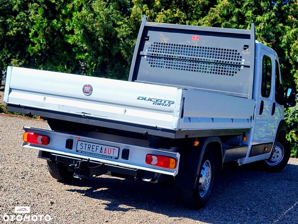 Fiat Ducato - 4