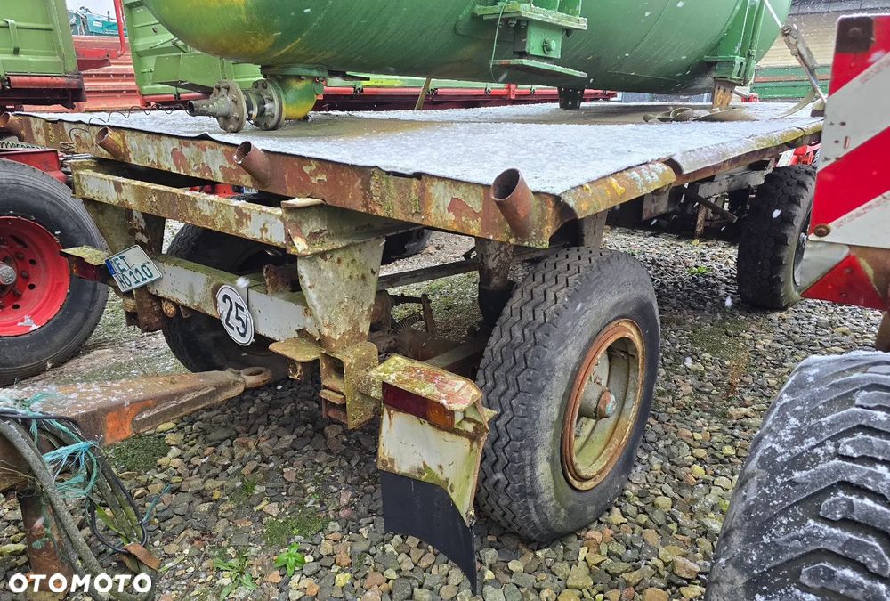 Ifa HW 60.11 HL 60 - 2