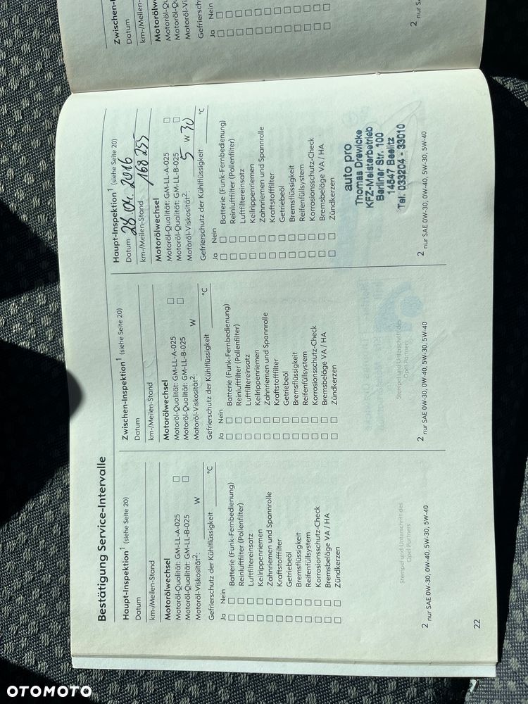 Opel Movano / L3H2 / Master / 2.5 D / 145 KM / brygadówka / doka / 6 osób / klima / WEBASTO / z Niemiec / Super stan - 27