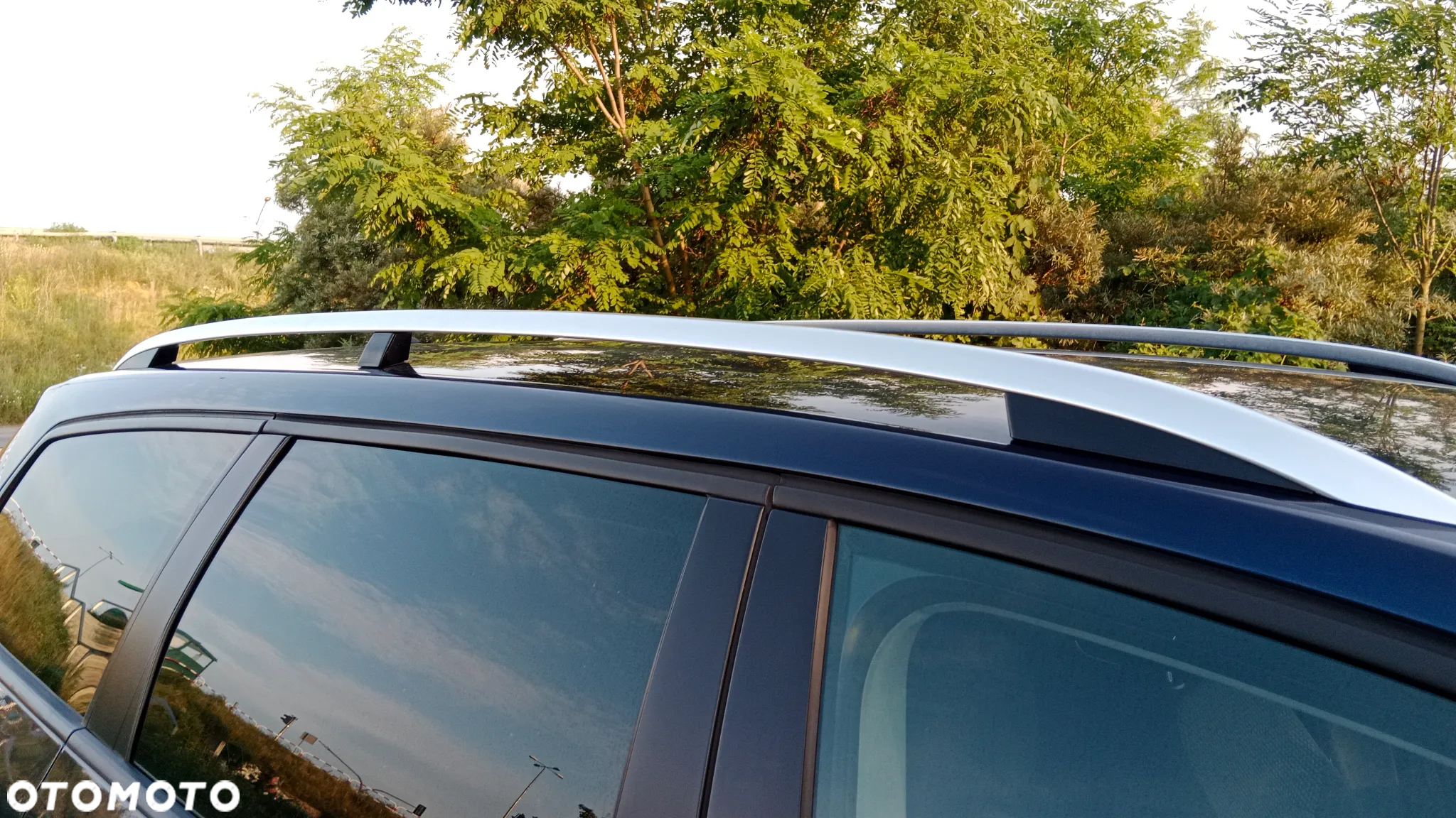 Volkswagen Passat 1.6 TDI Comfortline - 34