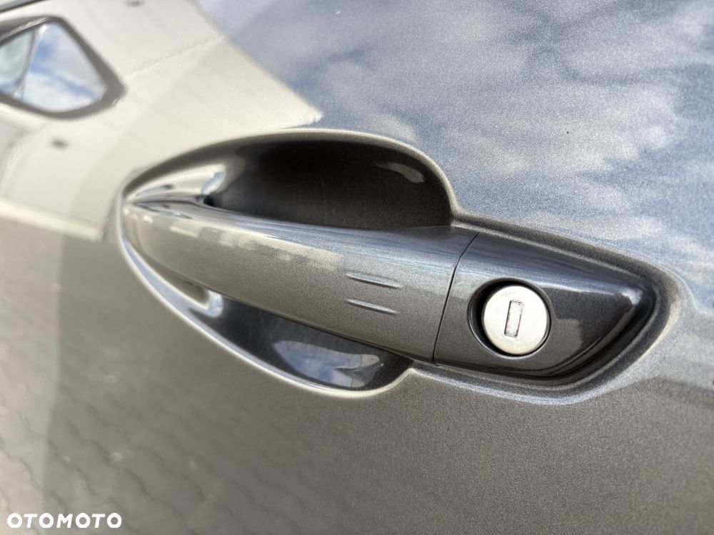 Peugeot 3008 PureTech 130 Stop & Start GPF EAT8 Allure - 30