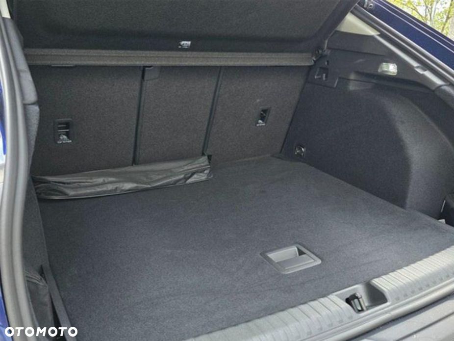 Audi Q3 Sportback TFSI mHEV 110 kW S tronic - 17