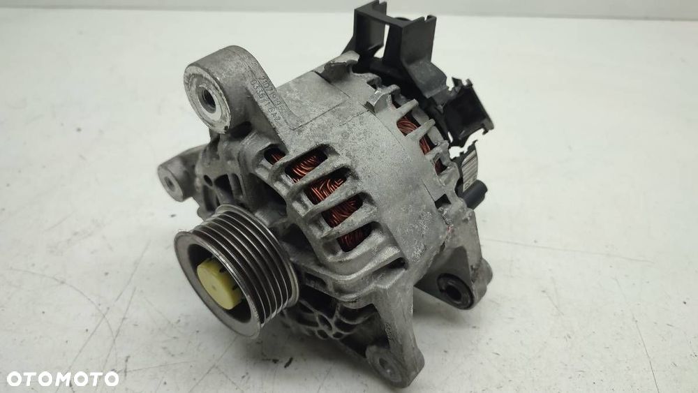 ALTERNATOR HYUNDAI ELANTRA VII 1.6 B 37300-2M317 - 1
