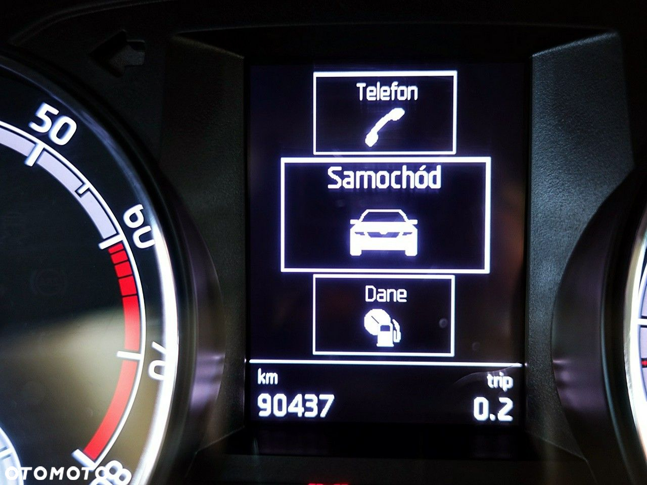Skoda RAPID - 25