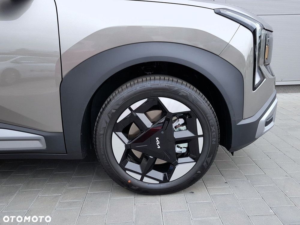 Kia Seltos 1.6 T-GDI L DCT - 8