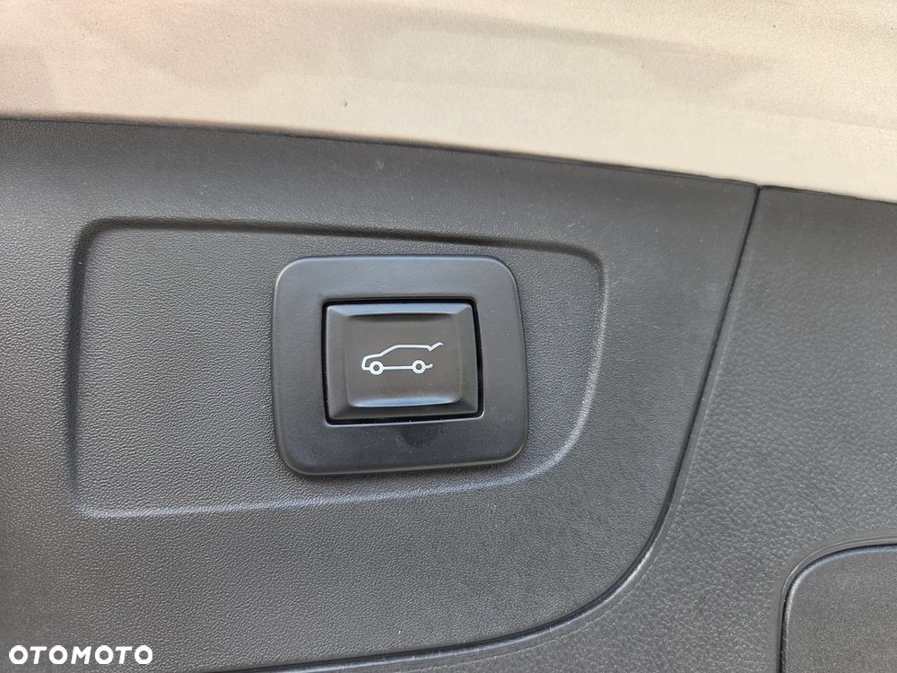 Opel Insignia 2.0 CDTI Ultimate S&S - 12
