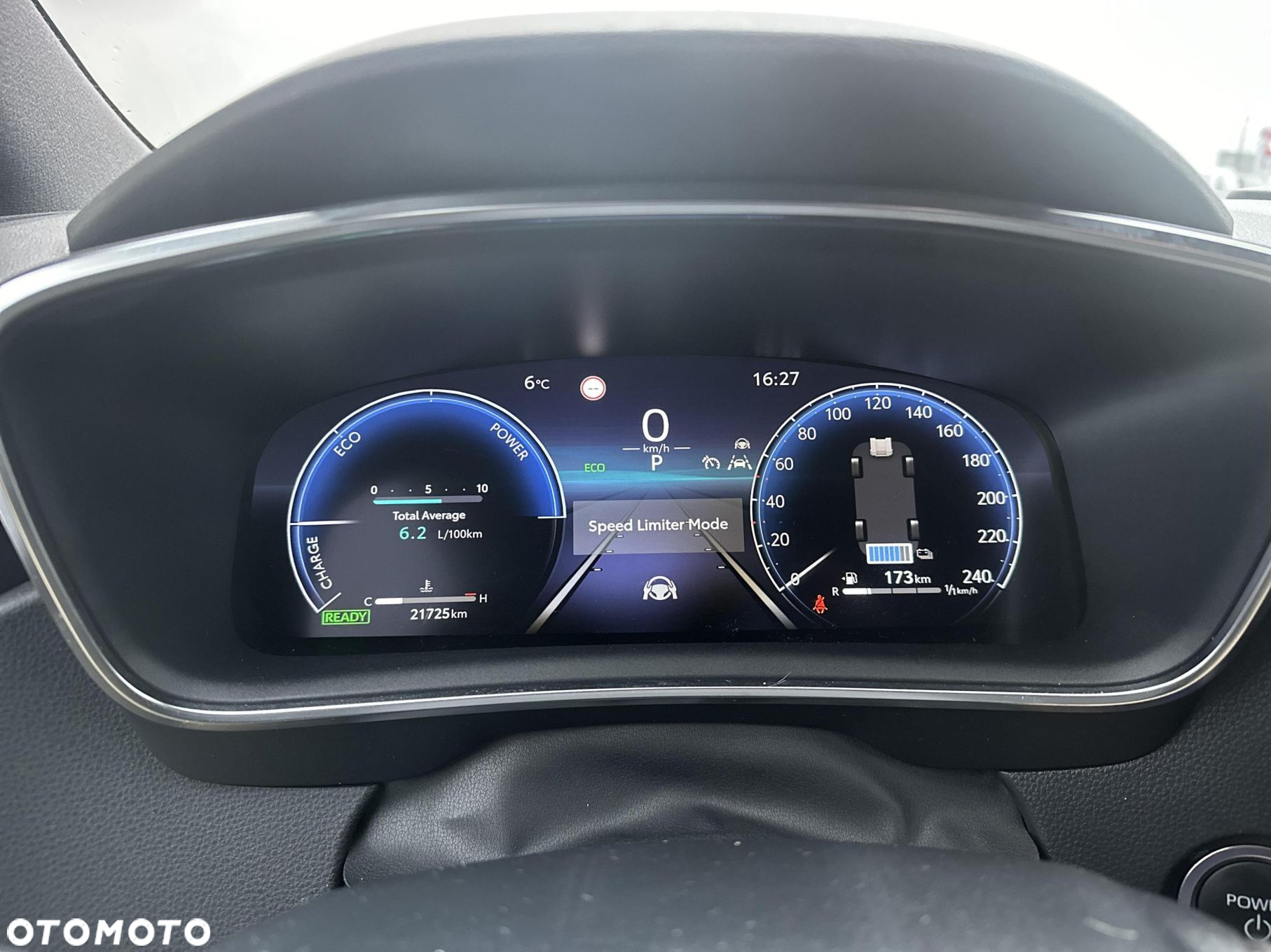 Toyota Corolla - 15