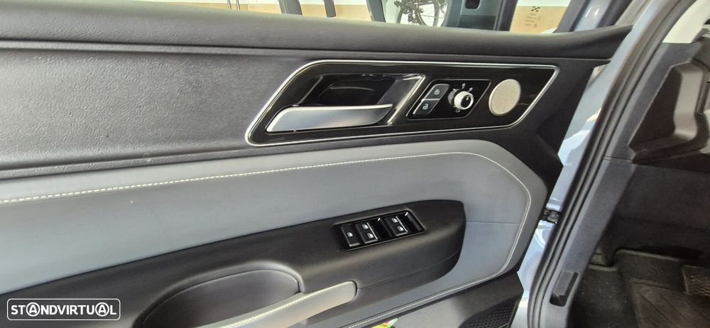 Aiways U5 Prime - 12