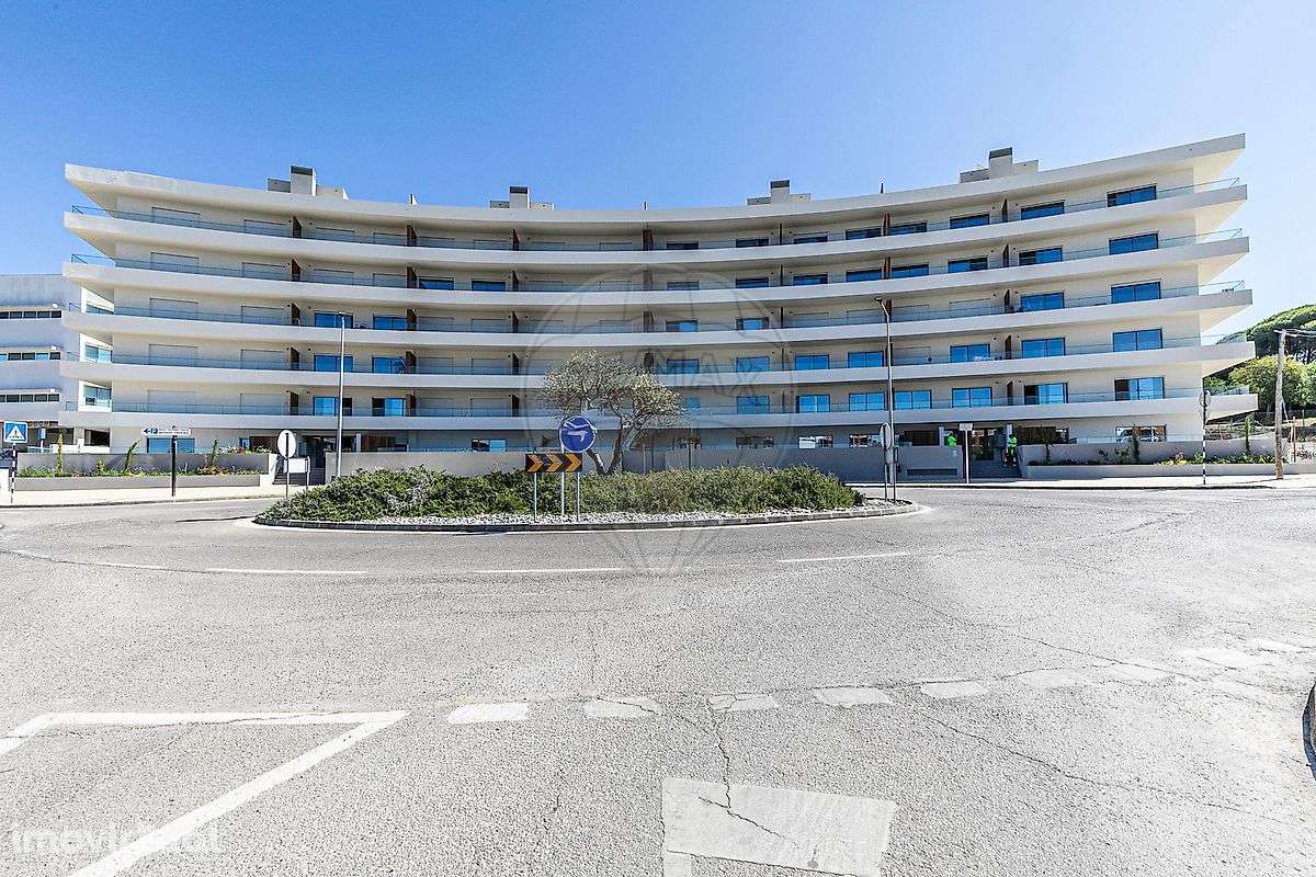 Apartamento T3 para venda - Grande imagem: 5/41