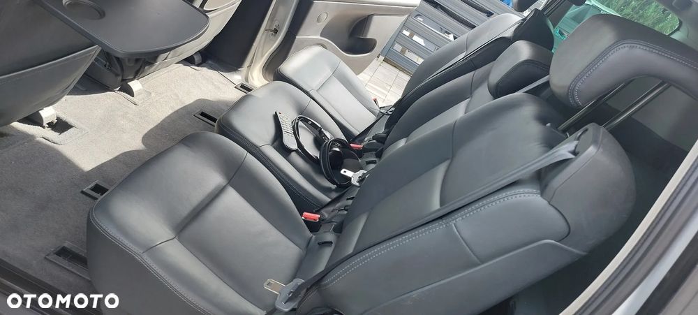 Renault Espace 2.0 dCi FAP Edition 25th - 15