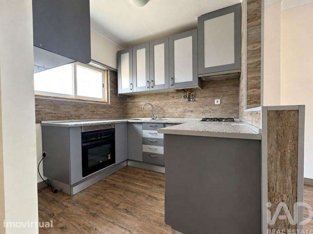 Apartamento T2 em Alcabideche de 72,00 m2