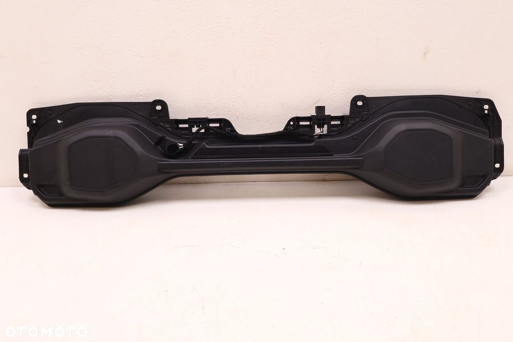 JEEP WRANGLER JL 18- SOUNDBAR TYLNA BELKA GŁOŚNIKOWA P6AH08TX7AH - 4