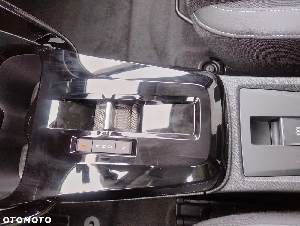 Citroën C3 EV113 Comfort Range 44.8kWh Max - 19