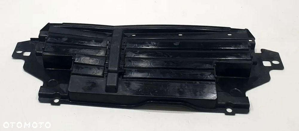 Land Rover Discavery Żaluzja Powietrza HY328475-A - 2