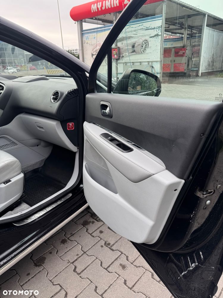 Peugeot 3008 1.6 Allure - 20