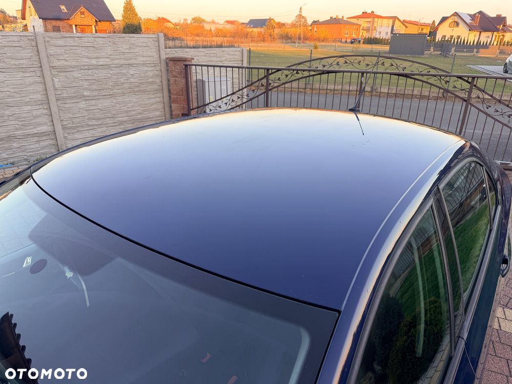 Skoda RAPID 1.0 TSI Active - 22