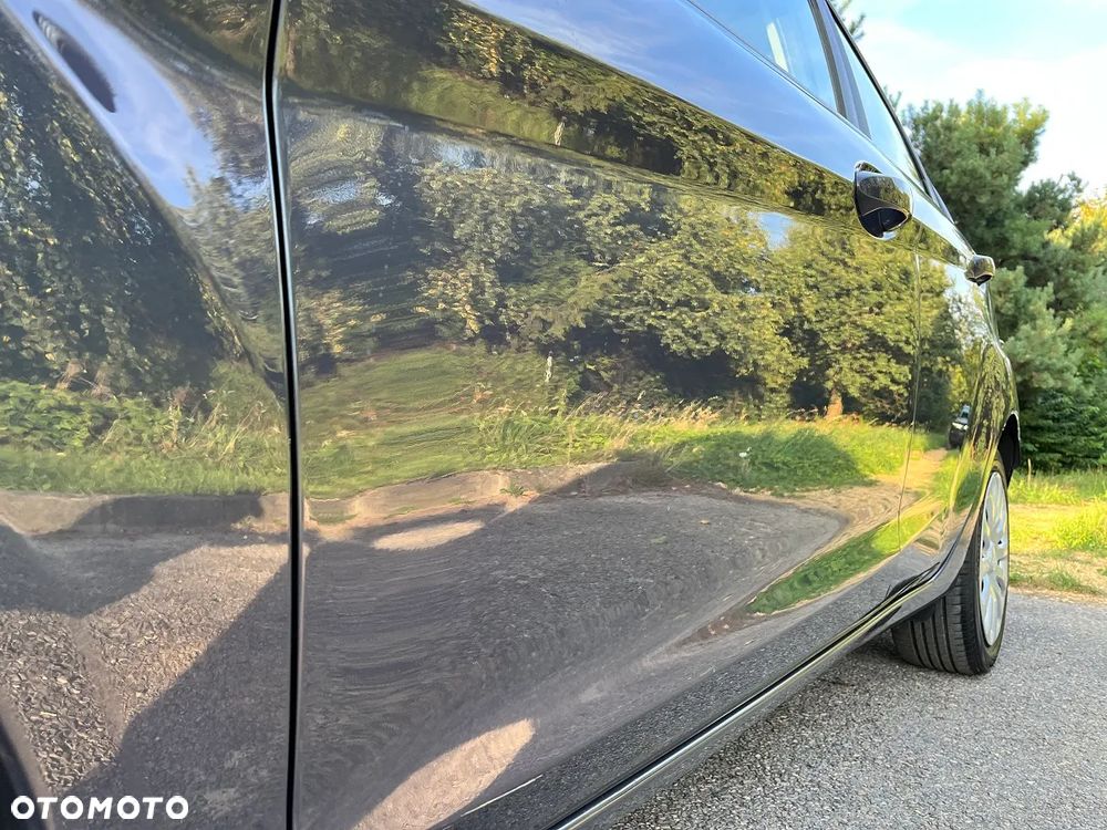 Ford Fiesta 1.25 Trend - 16