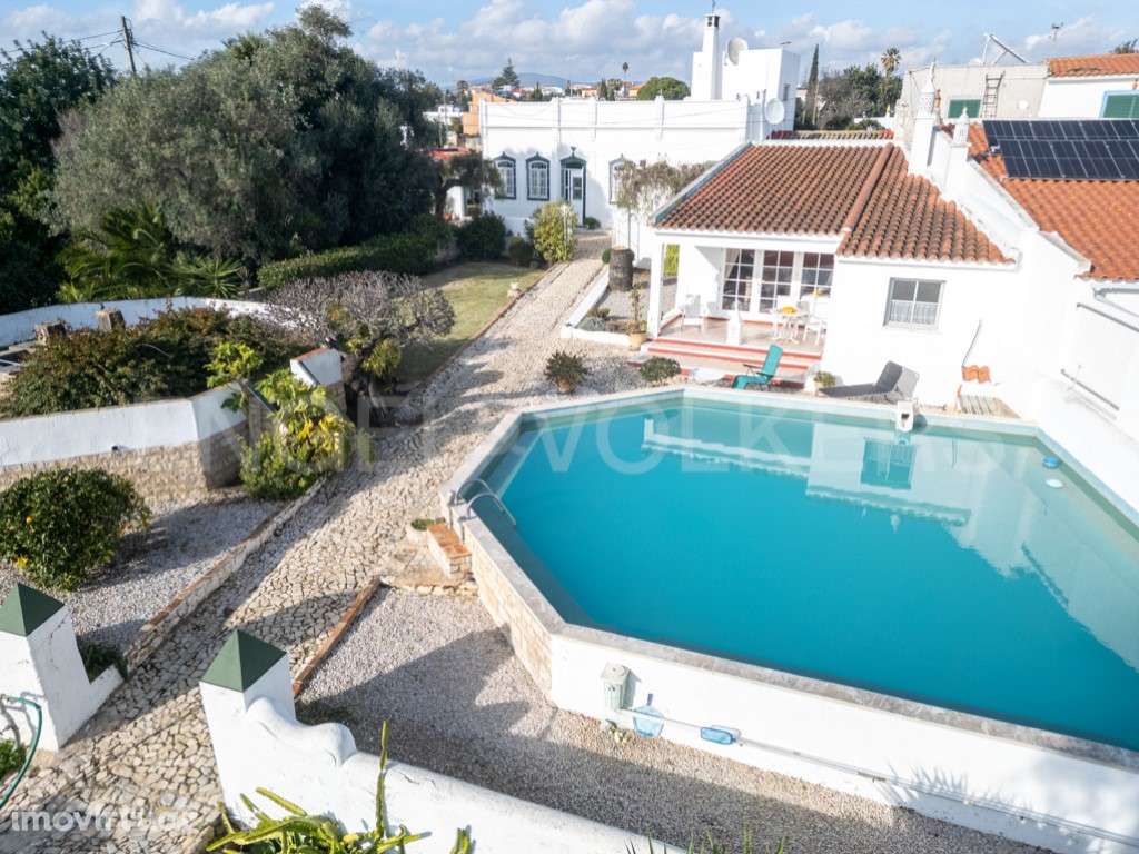 Rural Breeze Retreat - Grande imagem: 2/47