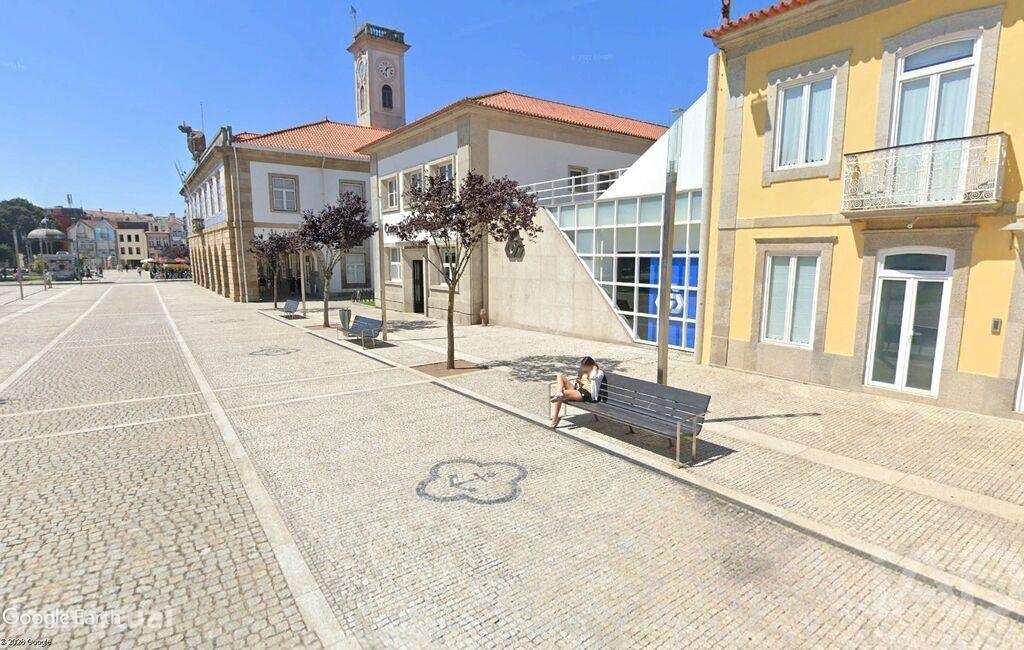 Loja / Estabelecimento Comercial em Póvoa de Varzim, Beiriz e Argivai - Grande imagem: 2/13